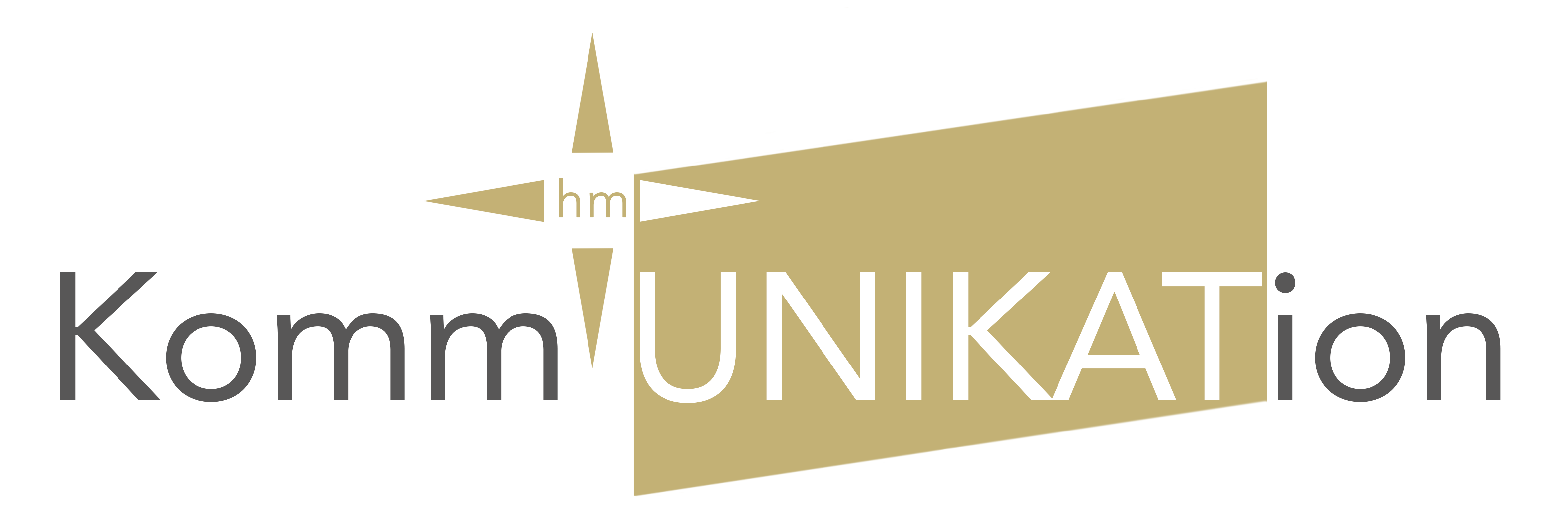 hm-kommunikation.at