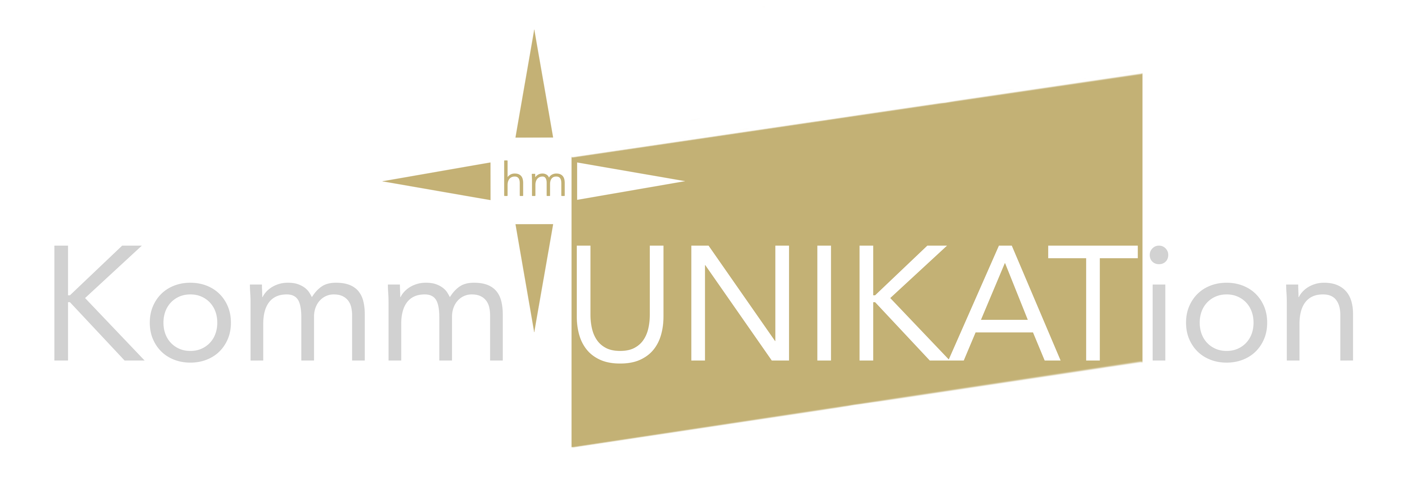 hm-kommunikation.at