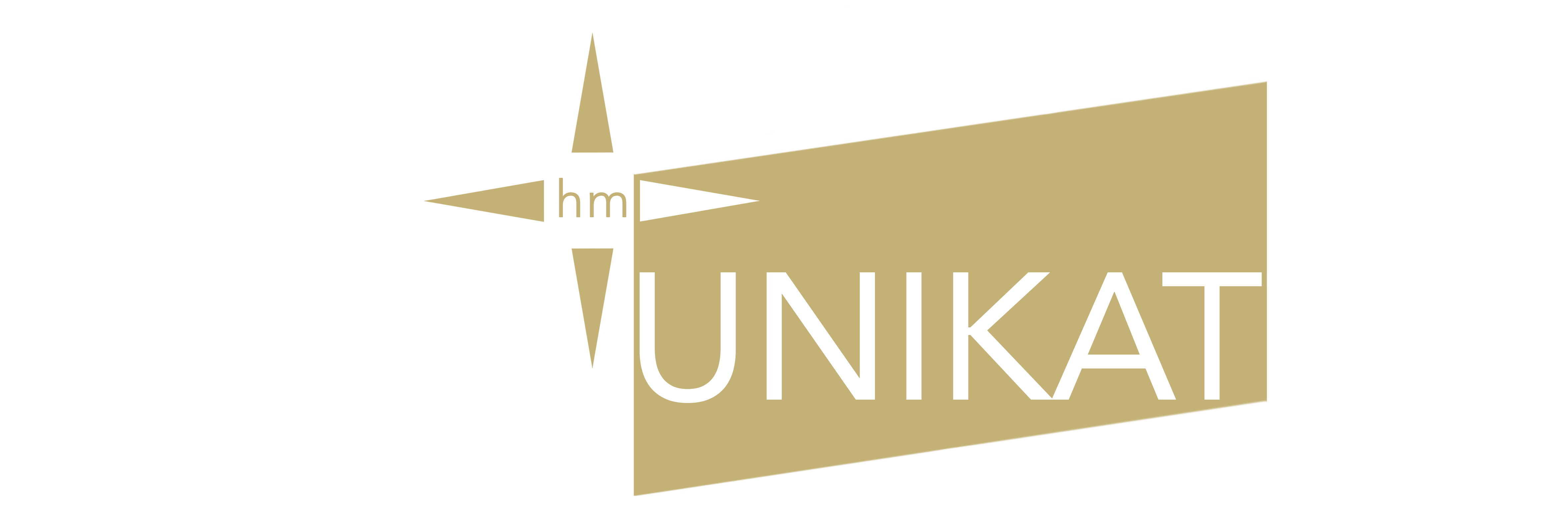 hm-kommunikation.at