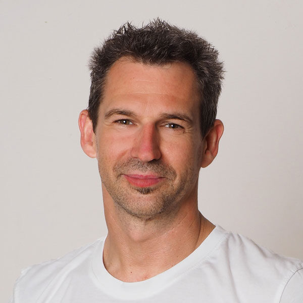 Stefan Lichtenstrasser